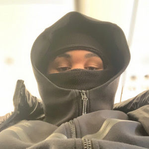 Meet your Posher, Paul